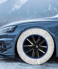 immagine-19-lampa-calze-da-neve-autocentranti-per-auto-ean-8000692171493