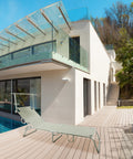 immagine-19-zendea-lettino-da-mare-richiudibile-blu-ean-8050043124425