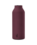immagine-191-con-tatto-bottiglia-termica-in-acciaio-500ml-ean-8056590020005
