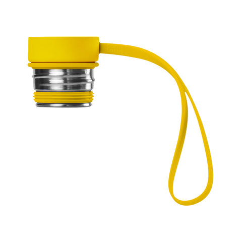 immagine-199-con-tatto-bottiglia-termica-in-acciaio-500ml-ean-8056590020005