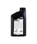 immagine-2-arexons-olio-motore-arx-15w40-gd-1l-ean-8002565092232
