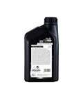 immagine-2-arexons-olio-motore-arx-5w40-gd-1l-ean-8002565092270