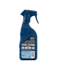 immagine-2-arexons-spray-cera-carnauba-lucidante-per-veicoli-400ml-ean-8002565082806