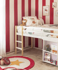 immagine-2-atmosphera-for-kids-set-3-cornici-circus-per-bambini-in-legno-ean-3560232657504