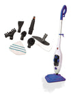immagine-2-best-direct-scopa-a-vapore-con-accessori-steam-mop-ean-0644812053757