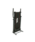immagine-2-best-direct-tapis-roulant-salvaspazio-con-tre-programmi-automatici-ean-0644812053146