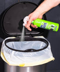 immagine-2-bin-brite-bin-odour-neutraliser-spray-neutralizza-odori-limone-e-citronella-400ml-ean-5053249255347