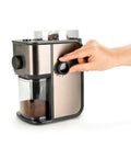 immagine-2-black-decker-macinacaffe-elettrico-200gr-150w-ean-8432406080027
