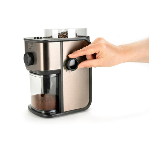 immagine-2-black-decker-macinacaffe-elettrico-200gr-150w-ean-8432406080027