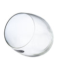 immagine-2-bormioli-luigi-set-6-bicchieri-acqua-magnifico-52cl-ean-032622013366