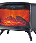immagine-2-dcg-caminetto-elettrico-con-termostato-regolabile-8001600w-ean-8052780962278