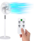 immagine-2-dcg-ventilatore-a-piantana-3-velocita-e-timer-con-telecomando-45w-bianco-ean-8052780964333