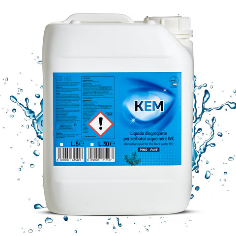 immagine-2-ecolkem-liquido-disgregante-per-serbatoi-acque-nere-5l-ean-8030900615426