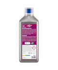 immagine-2-fulcron-detergente-sbiancante-risanante-per-fughe-e-pavimenti-1l-ean-8002565025971