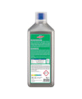 immagine-2-fulcron-disincrostante-anticalcare-per-superfici-alimentrari-haccp-1l-ean-8002565025650