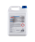 immagine-2-fulcron-disinfettante-antibatterico-per-superfici-alimentari-haccp-5l-ean-8002565020945