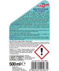 immagine-2-fulcron-spray-detergente-per-climatizzatori-internoesterno-500ml-ean-8002565025674