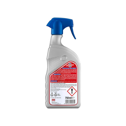 immagine-2-fulcron-spray-detergente-per-forni-e-griglie-barbeque-750ml-ean-8002565025612
