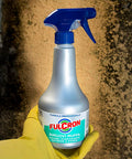 immagine-2-fulcron-spray-detergente-rimuovi-muffa-500ml-ean-8002565025445