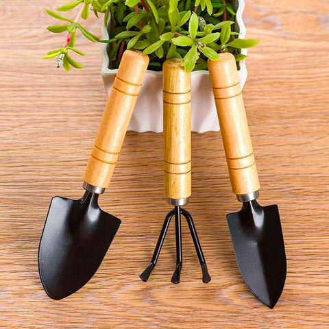 immagine-2-garden-friend-cesto-con-4-utensili-manuali-da-giardinaggio-ean-8023755019570
