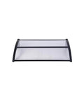 immagine-2-garden-friend-pensilina-in-abs-con-copertura-80x120cm-ean-8023755047504