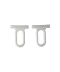 immagine-2-garden-friend-tenda-parasole-a-sistema-caduta-con-braccio-300x245cm-marrone-ean-8023755056926