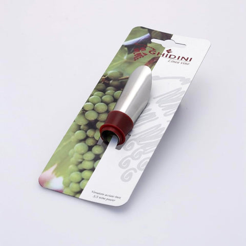 immagine-2-ghidini-tappo-versatore-per-vino-in-acciaio-inox-ean-8008636181805