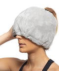 immagine-2-innovagoods-cuffia-in-gel-per-emicrania-ean-8435527818296