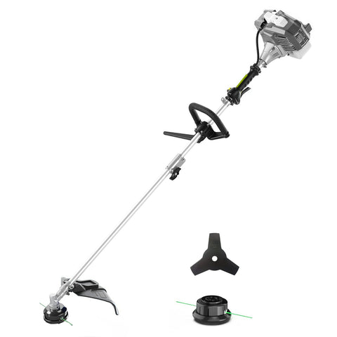 immagine-2-kombo-decespugliatore-con-motore-a-scoppio-e-serbatoio-120l-1-2hp-085kw-ean-8054134476059