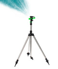 immagine-2-kombo-irrigatore-a-cavaletto-con-getto-rotante-0-360-in-acciaio-ean-8051191559787