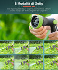 immagine-2-kombo-set-irrigazione-pistola-8-getti-regolabili-con-innesto-tubo-e-rubinetto-e-2-raccordi-ean-8053340479328