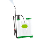 immagine-2-kombo-spruzzatore-a-pressione-con-serbatoio-16l-ean-8053340478840