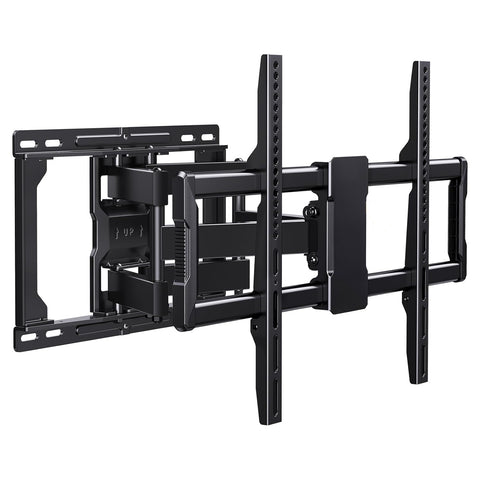 immagine-2-kombo-staffa-supporto-da-muro-per-tv-full-motion-da-42-a-90-pollici-ean-8054134475601