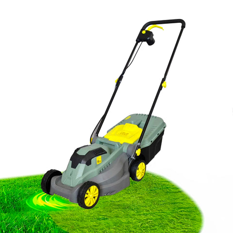 immagine-2-kombo-tagliaerba-elettrico-con-serbatoio-30l-e-ruote-14cm-230v-50hz-1200w-ean-8055384190665