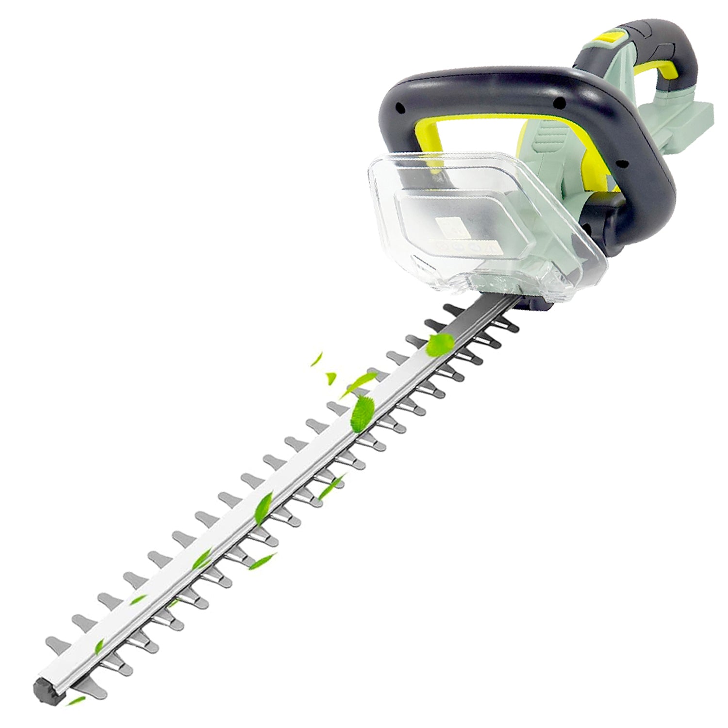 immagine-2-kombo-tagliasiepe-con-lama-a-doppia-azione-46cm-a-batteria-20v-230hz-ean-8053340479670