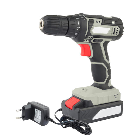 immagine-2-kombo-trapano-avvitatore-a-percussione-con-batteria-litio-20v-1500-mah-ean-8053340470097