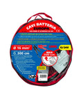 immagine-2-lampa-avviatore-cavo-batteria-europa-per-veicoli-fino-a-3500cc-300cm-220a-ean-8000692701171