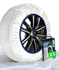 immagine-2-lampa-calze-da-neve-autocentranti-per-auto-ean-8000692171493