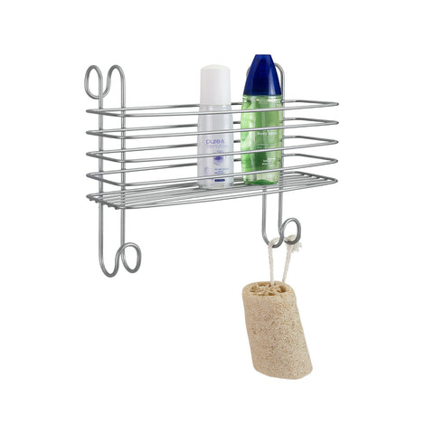 immagine-2-metaltex-cestello-con-ganci-termoarredo-30x13x25cm-ean-8002524038011