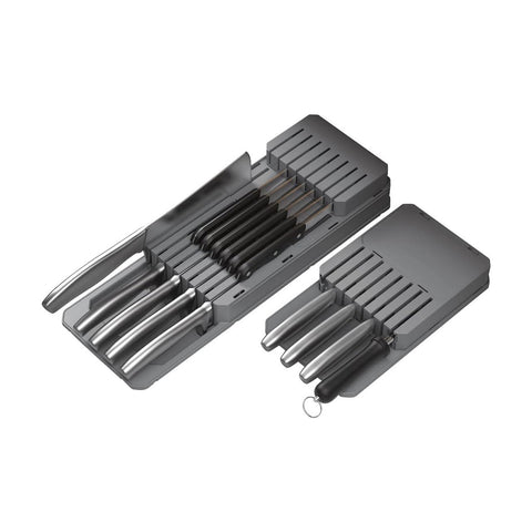immagine-2-metaltex-portaposate-3-divisori-regolabile-4049x6x15cm-ean-8002523632258