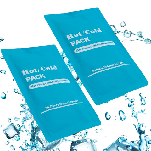 immagine-2-mobicool-ghiaccio-sintetico-soffice-600g-ean-4015704215823