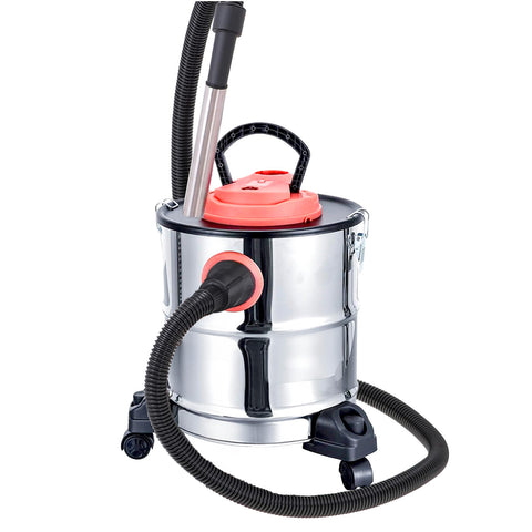 immagine-2-muhler-aspiracenere-con-filtro-hepa-a-2-ruote-20l-800w-ean-3800139289089