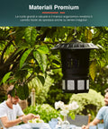 immagine-2-muhler-dispositivo-insetticida-a-lampada-uv-13w-ean-3800139292645
