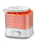 immagine-2-muhler-essiccatore-elettrico-per-alimenti-con-5-vassoi-200w-ean-3800139288891