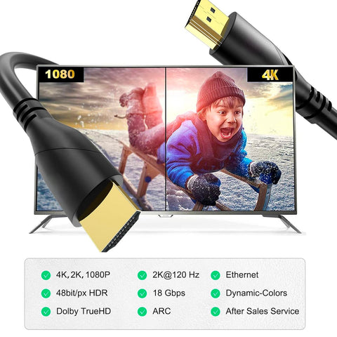 immagine-2-omega-cavo-hdmi-maschiomaschio-2-0-2m-nero-ean-8054134478787
