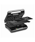 immagine-2-princess-macchina-per-waffle-e-sandwich-in-acciaio-inox-800w-ean-8712836312692