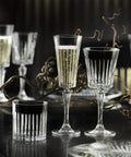 immagine-2-rcr-set-6-calici-209cl-timeless-wine-2-rcr-ean-8056819025088