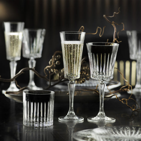 immagine-2-rcr-set-6-calici-209cl-timeless-wine-2-rcr-ean-8056819025088