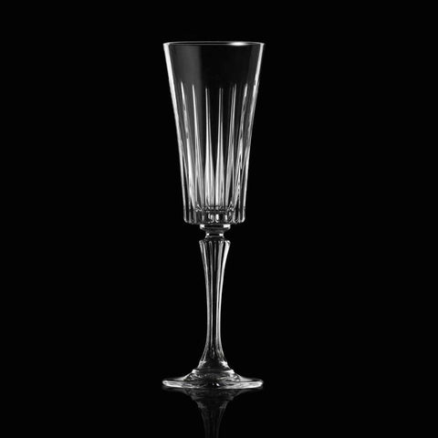 immagine-2-rcr-set-6-flute-230cl-timeless-rcr-ean-8056819025095