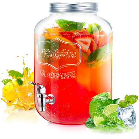 immagine-2-saveur-et-degustation-dispenser-in-vetro-per-bevande-4l-ean-3561869671697